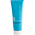The Perfect Body Lotion