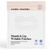 Wrinkles Schminkles Mouth & Lip (2 patches)