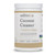 withinUs Coconut Creamer + TruMarine Collagen