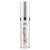 ALASTIN Renewal Retinol .25