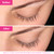 GrandeLASH Peptide Lash Enhancing Serum