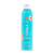 Coola Classic Body SPF 30 Tropical Coconut Sunscreen Spray