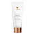 Vivier Retinol 0.5%