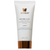 Vivier Retinol 0.5%
