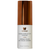 Vivier Dark Circle Eye Cream