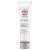 EltaMD Sport SPF 50 EltaMD Sport SPF 50