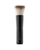Glo Skin Beauty Flat-top Kabuki Mini Brush