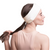 Kitsch Microfiber Spa Headband