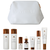 Vivier Advanced Anti-Aging Program