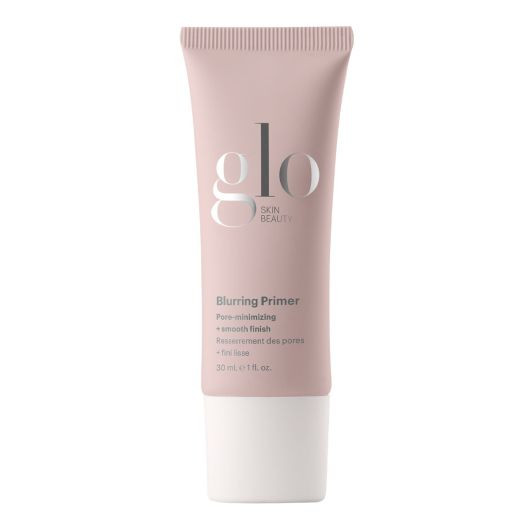 Glo Skin Beauty Blurring Primer