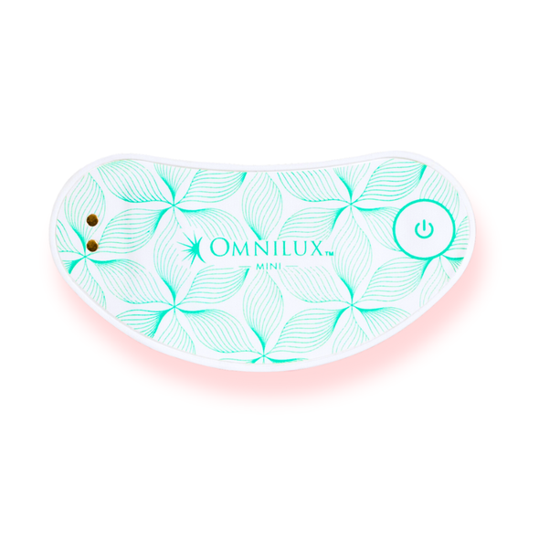 Omnilux Eye Brightener