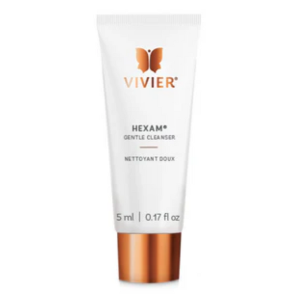 Vivier HEXAM Deluxe Mini (5mL)