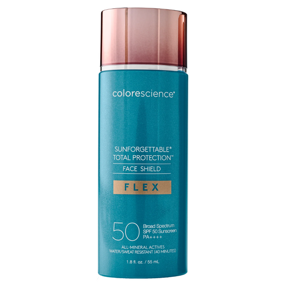 Colorescience Total Protection Face Shield Flex SPF 50