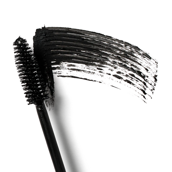 Colorescience Total Lash Lengthening Mascara