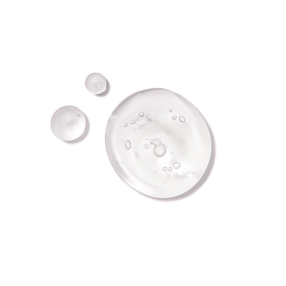 Skinbetter Science Instant Effect Gel EYE