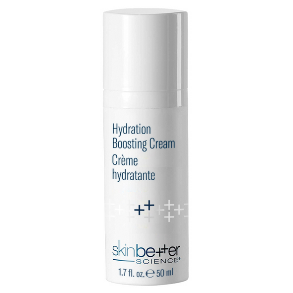 Skinbetter Science Hydration Boosting Cream