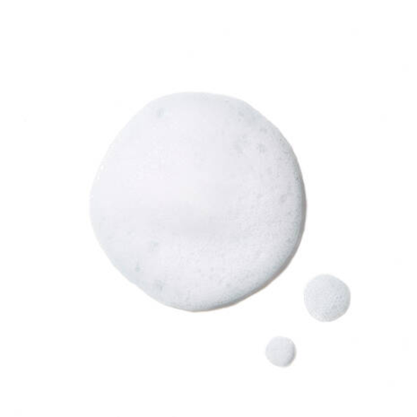 Skinbetter Science Refining Foam Cleanser