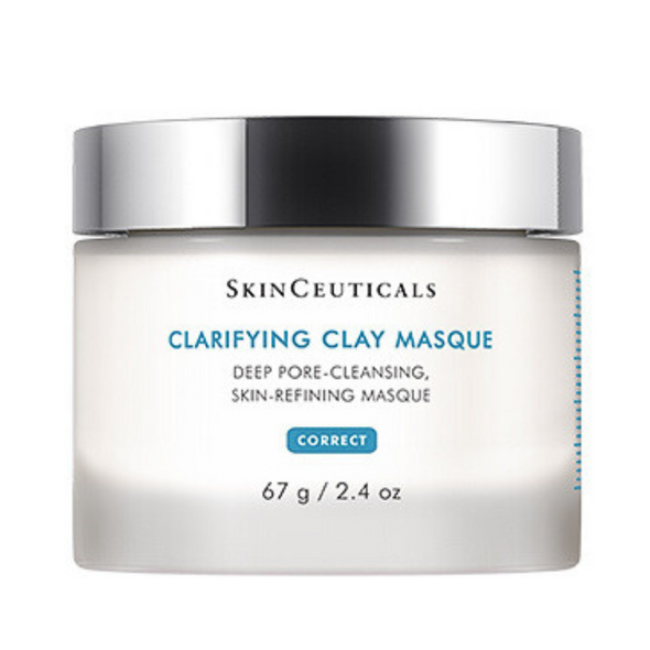 SkinCeuticals Clarifying Clay Masque