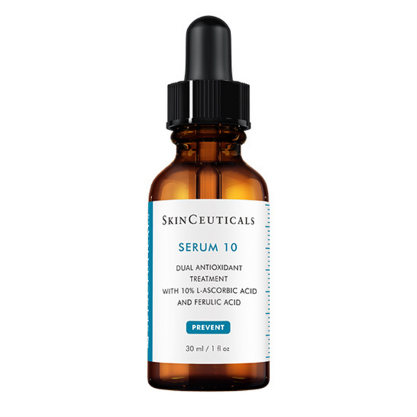 SkinCeuticals Serum 10