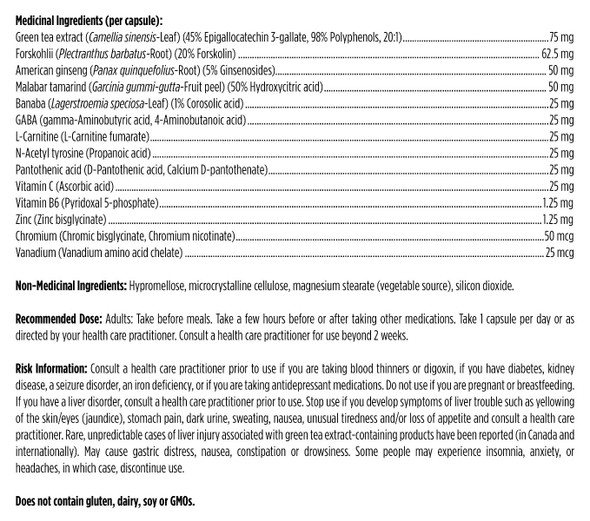 Designs for Health EndoTrim