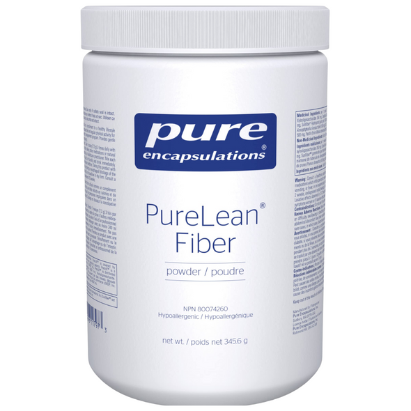 The Vitality Support Stack for Women