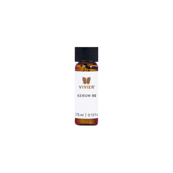 Vivier Serum 30 Deluxe Mini (3.75mL)