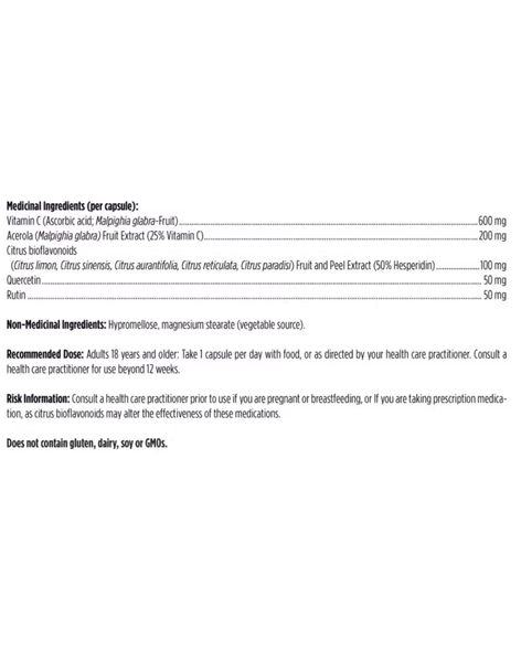 Designs for Health Stellar C