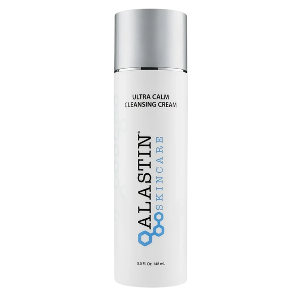 Alastin Ultra Calm Cleansing Cream