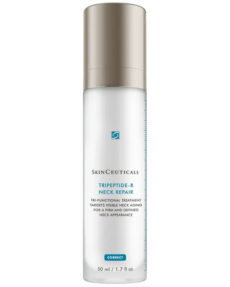 SkinCeuticals Tripeptide-R Neck Repair