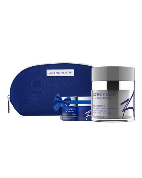 ZO Targeted Renewal Duo