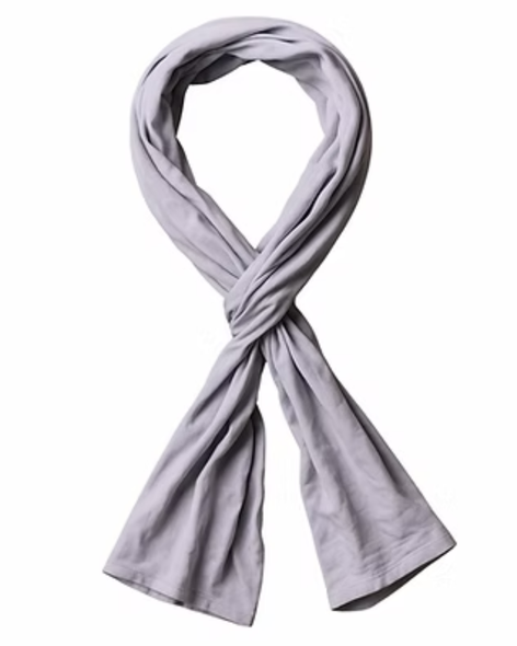 Bluestone UPF Sun Scarf