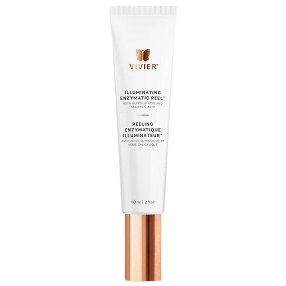 Vivier GWP Sale Tier 1 Gift: Vivier Ultra Hydrating Mask