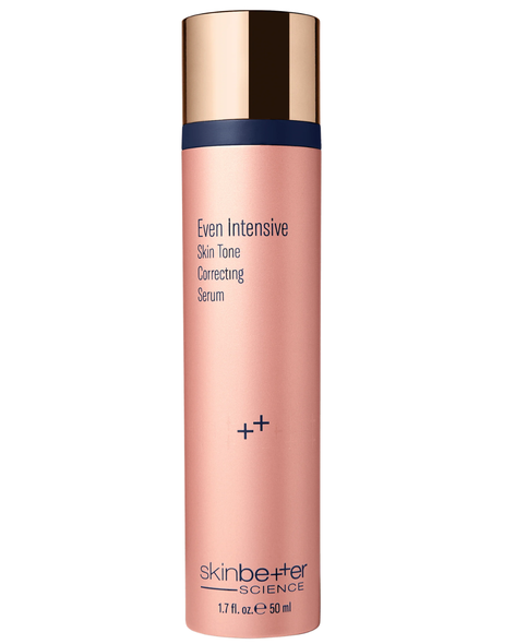 Skinbetter Science Even Intensive Skin Tone Correcting Serum
