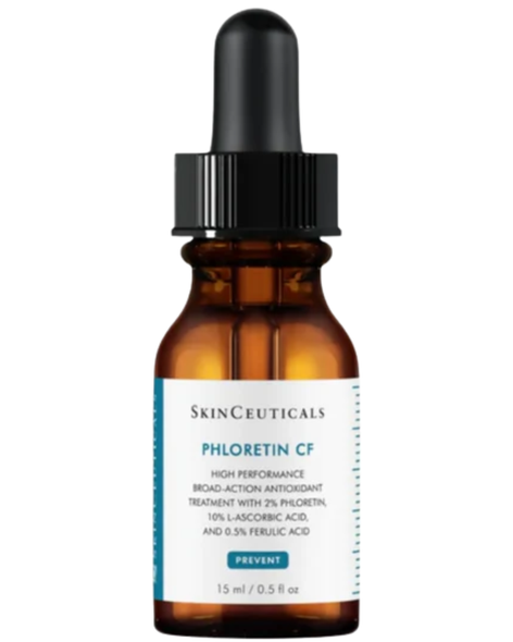 GWP SkinCeuticals Phloretin CF (15mL)