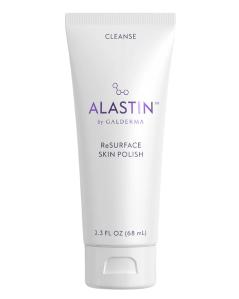 Alastin ReSURFACE Skin Polish