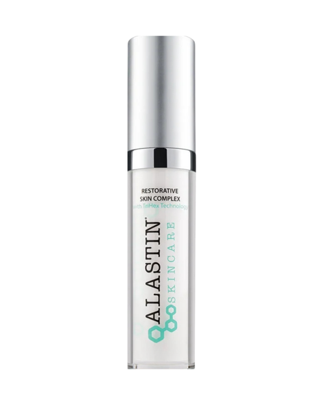 Skincare Switch Up Sale GWP Tier 2 $899+: Alastin Restorative Skin Complex (18mL)