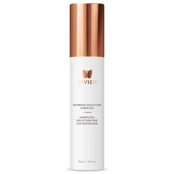 Vivier Redness Solution Complex