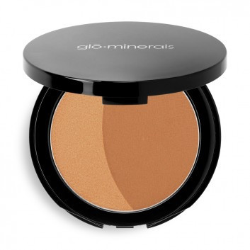 Glo Skin Beauty Bronzer - Sunkiss