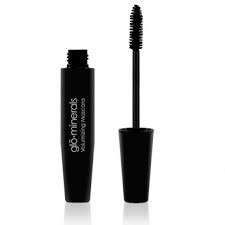 Glo Skin Beauty Volumizing Mascara Black