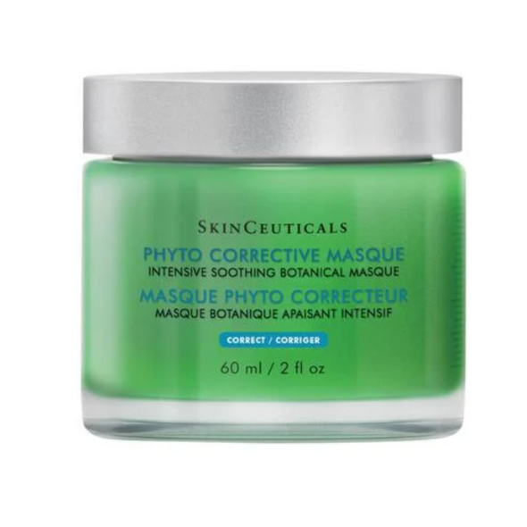 SkinCeuticals Phyto Corrective Masque