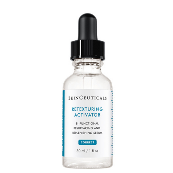 SkinCeuticals Retexturing Activator