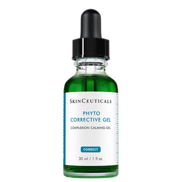 SkinCeuticals Phyto Corrective Gel