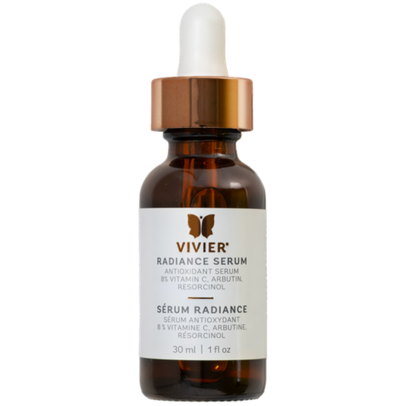 Vivier Radiance Serum