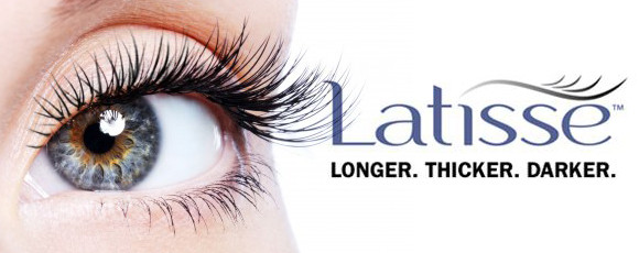 Latisse®