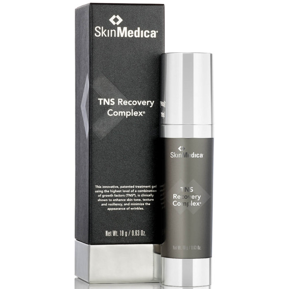 SkinMedica TNS Recovery Complex
