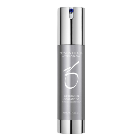 ZO Exfoliation Accelerator