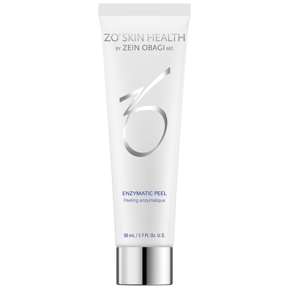 ZO Enzymatic Peel Mask