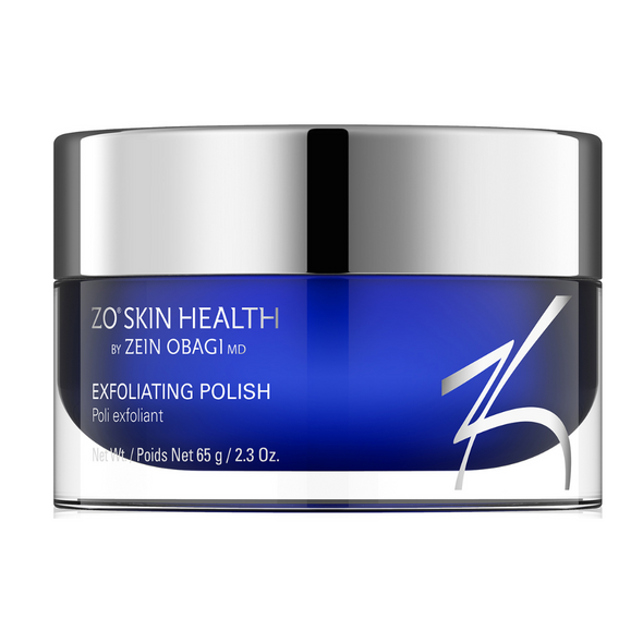 ZO Exfoliating Polish