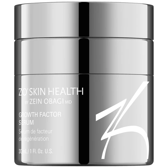 ZO Growth Factor