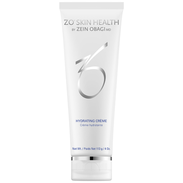 ZO Hydrating Creme